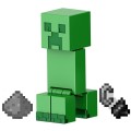 Mattel Minecraft Creeper Figurka 8 cm