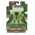 Mattel Figurka Minecraft Creeper 8 cm