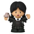 Figurki Wednesday Fisher-Price Little People Collector Mini 4-Pack Mattel 6 cm