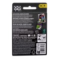 Gra Mattel Transformers UNO Flip! Card