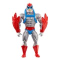Masters-of-the-Universe-Origins-Action-Figurka-Cartoon-Collection:-Stratos-14-cm