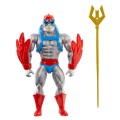 Mattel Figurka Masters of the Universe Origins Cartoon Collection: Stratos 14 cm