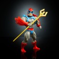 Masters-of-the-Universe-Origins-Action-Figurka-Cartoon-Collection:-Stratos-14-cm