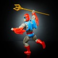 Masters-of-the-Universe-Origins-Action-Figurka-Cartoon-Collection:-Stratos-14-cm
