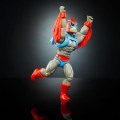 Masters-of-the-Universe-Origins-Action-Figurka-Cartoon-Collection:-Stratos-14-cm