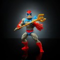 Masters-of-the-Universe-Origins-Action-Figurka-Cartoon-Collection:-Stratos-14-cm