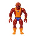 Figurka Mattel Masters of the Universe Origins Cartoon Collection: Clawful 14 cm