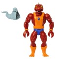 Mattel Figurka Masters of the Universe Origins Cartoon Collection: Clawful 14 cm