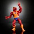 Figurka Masters of the Universe Origins Cartoon Collection: Clawful Mattel 14 cm