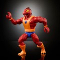 Masters of the Universe Origins Cartoon Collection: Clawful Figurka Mattel 14 cm