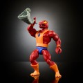 Mattel Masters of the Universe Origins Cartoon Collection: Clawful Figurka 14 cm