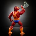 Figurka Mattel Masters of the Universe Origins Cartoon Collection: Clawful 14 cm