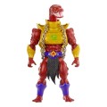 Masters-of-the-Universe-Origins-Action-Figurka-Snake-Men:-Vypor-14-cm