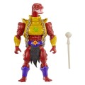Masters-of-the-Universe-Origins-Action-Figurka-Snake-Men:-Vypor-14-cm