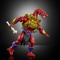 Masters-of-the-Universe-Origins-Action-Figurka-Snake-Men:-Vypor-14-cm