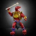 Masters-of-the-Universe-Origins-Action-Figurka-Snake-Men:-Vypor-14-cm