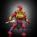 Masters-of-the-Universe-Origins-Action-Figurka-Snake-Men:-Vypor-14-cm