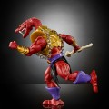 Masters-of-the-Universe-Origins-Action-Figurka-Snake-Men:-Vypor-14-cm