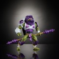 MOTU-x-TMNT:-Turtles-of-Grayskull-Action-Figurka-Donatello-14-cm