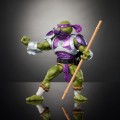 MOTU-x-TMNT:-Turtles-of-Grayskull-Action-Figurka-Donatello-14-cm