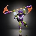 MOTU-x-TMNT:-Turtles-of-Grayskull-Action-Figurka-Donatello-14-cm