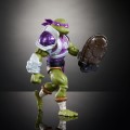 MOTU-x-TMNT:-Turtles-of-Grayskull-Action-Figurka-Donatello-14-cm
