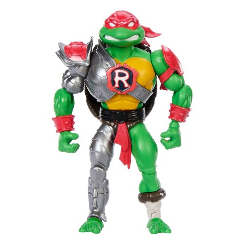 MOTU-x-TMNT:-Turtles-of-Grayskull-Action-Figurka-Raphael-14-cm