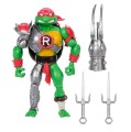 MOTU-x-TMNT:-Turtles-of-Grayskull-Action-Figurka-Raphael-14-cm