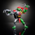MOTU-x-TMNT:-Turtles-of-Grayskull-Action-Figurka-Raphael-14-cm