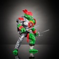 MOTU-x-TMNT:-Turtles-of-Grayskull-Action-Figurka-Raphael-14-cm
