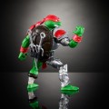 MOTU-x-TMNT:-Turtles-of-Grayskull-Action-Figurka-Raphael-14-cm