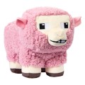 A-Minecraft-Movie-Maskotka-Pink-Sheep-20-cm