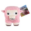 A-Minecraft-Movie-Maskotka-Pink-Sheep-20-cm