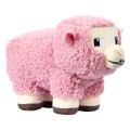 A-Minecraft-Movie-Maskotka-Pink-Sheep-20-cm