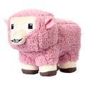 A-Minecraft-Movie-Maskotka-Pink-Sheep-20-cm