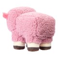 A-Minecraft-Movie-Maskotka-Pink-Sheep-20-cm