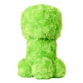 Mattel A Minecraft Movie Movie Creeper Maskotka 20 cm