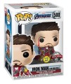 I-Am-Iron-Man-Funko-Pop-2.jpg