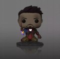 I-Am-Iron-Man-Funko-Pop-1.jpg