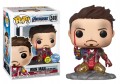 I-Am-Iron-Man-Funko-Pop.jpg