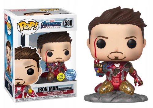 I-Am-Iron-Man-Funko-Pop.jpg