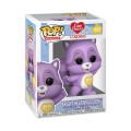 Funko Figurka The Care Bears POP Animation Vinyl Bright Heart Raccoon 9 cm