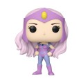 Figurka Funko Masters of The Universe POP She-Ra - Glimmer 9 cm