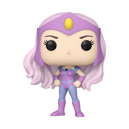 Figurka Funko Masters of The Universe POP She-Ra - Glimmer 9 cm