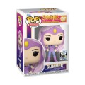 Funko Figurka Masters of The Universe POP She-Ra - Glimmer 9 cm