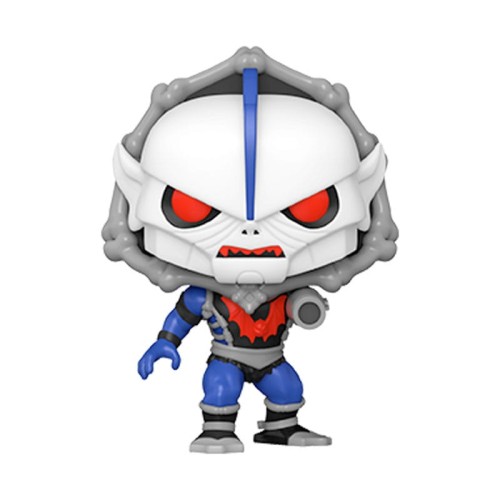 Figurka Funko Masters of The Universe POP She-Ra - Hordak 9 cm