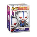 Funko Figurka Masters of The Universe POP She-Ra - Hordak 9 cm