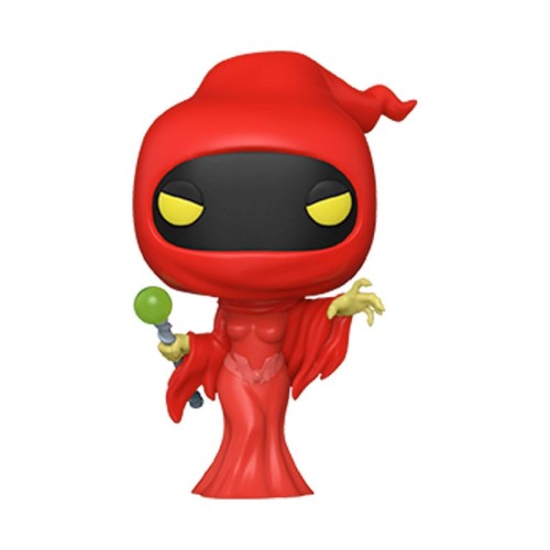 Figurka Funko Masters of The Universe POP She-Ra - Shadow Weaver 9 cm