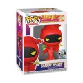 Funko Figurka Masters of The Universe POP She-Ra - Shadow Weaver 9 cm