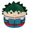 Squishmallows-Maskotka-Figurka-My-Hero-Academia-Izuku-Midoriya-20-cm